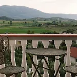 Tragos * Vlorë