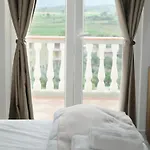 Villa Tragos *