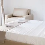 Tragos Vlorë