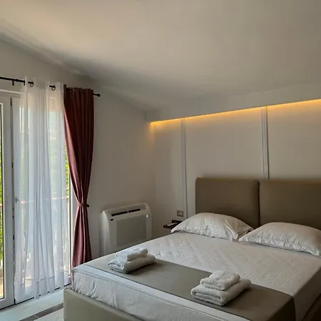 Tragos Vlorë