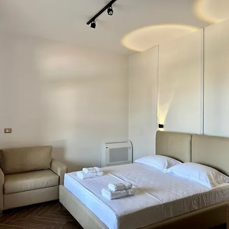 Villa Tragos